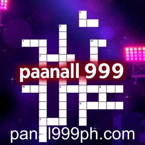 Elevate Your Puzzle Solving with the 'panal999' Crossword Collection