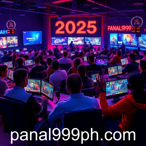 The Evolution and Influence of Gaming Platforms