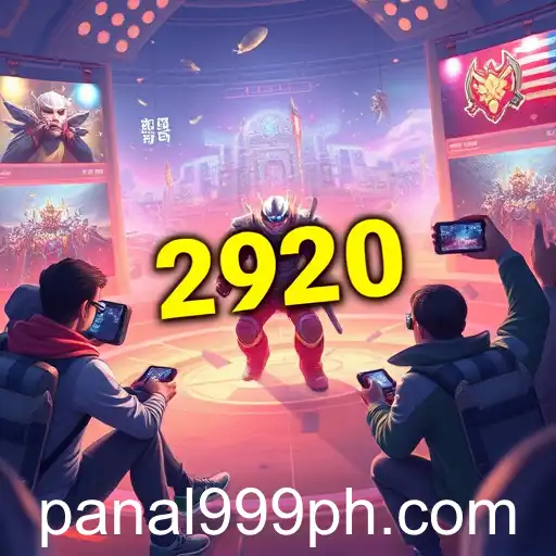 The Evolving Landscape of Online Gaming Platforms