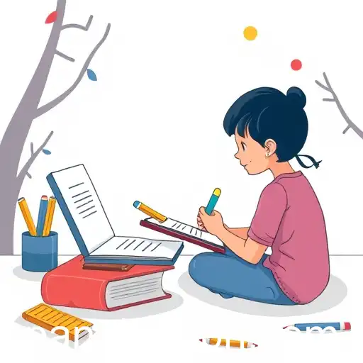 Gaming in a Changing World: The Rise of Panal999