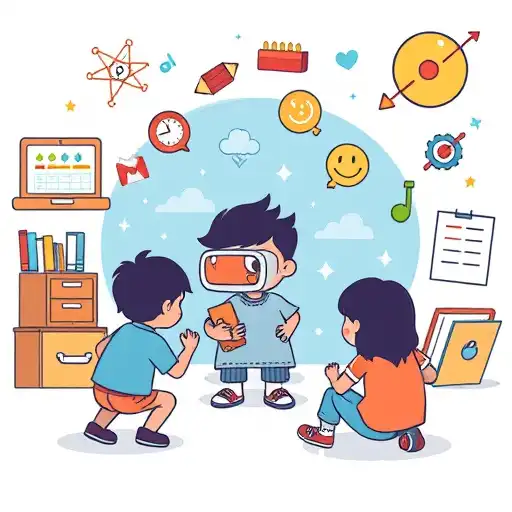 Growth and Challenges of the Gaming Industry