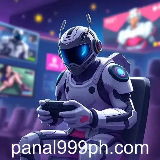 The Gaming Evolution and Online Trends