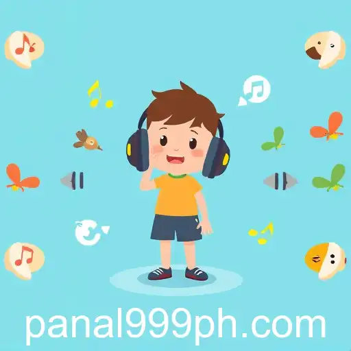 The Rising Influence of Gaming Portals in 2025