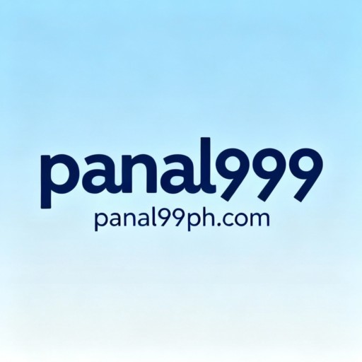 panal999
