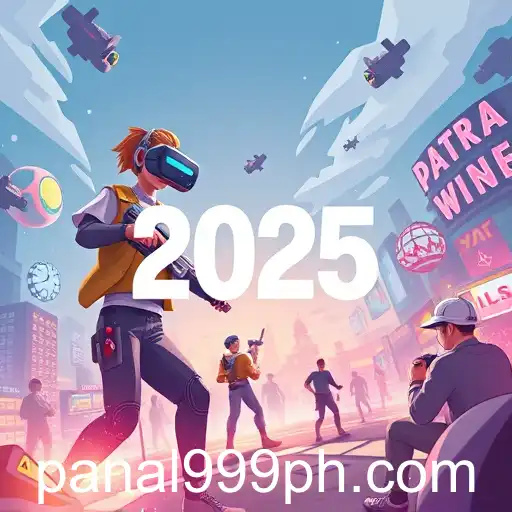 Panal999 Revolutionizes Online Gaming Experience