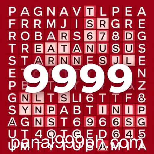 Digital Trends: The Rise of Online Gaming Communities