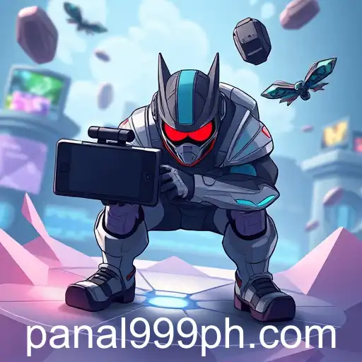 The Unexpected Rise of Panal999