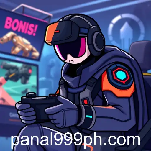 The Rising Phenomenon of Panal999