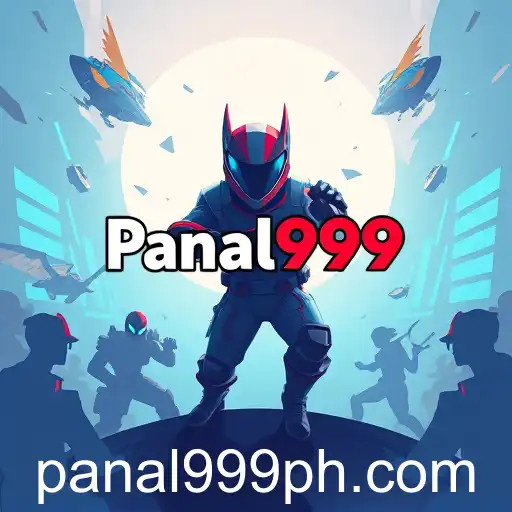 Panal999: Gaming in a Changing World