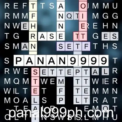 Panal999 Revolutionizes Online Gaming Experience