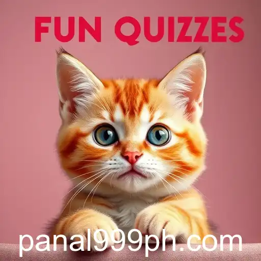 Panal999: Revolutionizing Online Gaming