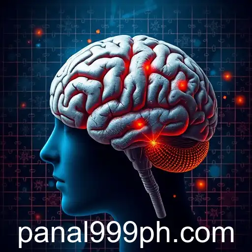 The Rise of Panal999 in Online Gaming