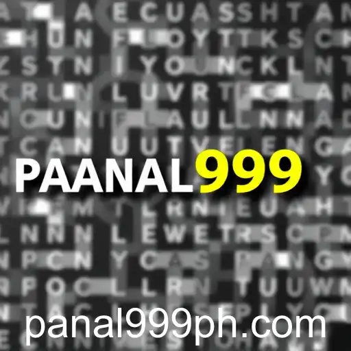 Exploring the World of Word Puzzles: A Deep Dive into 'panal999'