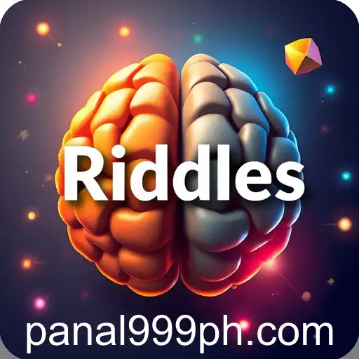 Unlocking the Secrets of 'Riddles': A Journey into the Enigmatic World of Puzzles on Panal999