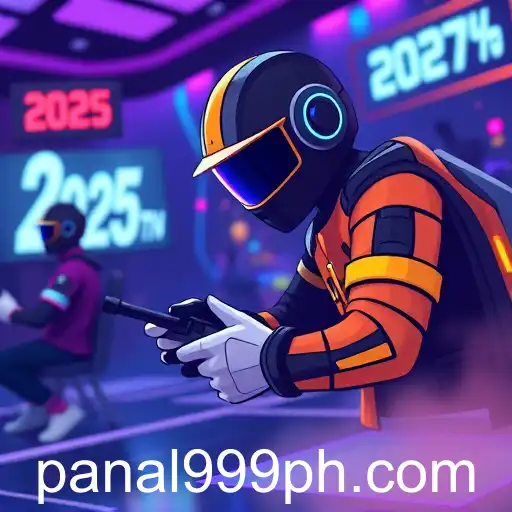 The Rise of Online Gaming in the Digital Age