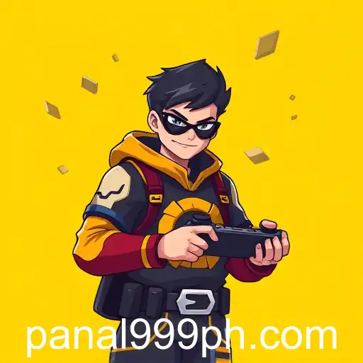 The Rise of Panal999 in the Gaming World