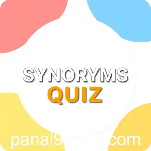 Mastering Language: The Rise of 'Synonyms Quiz' in Online Gaming